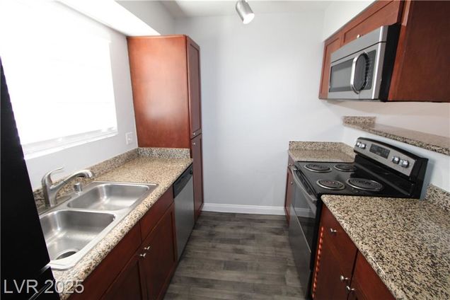 2750 South Durango Drive Unit 1158 Las Vegas, NV House Active - Photo 1 of 23. Opens carousel modal