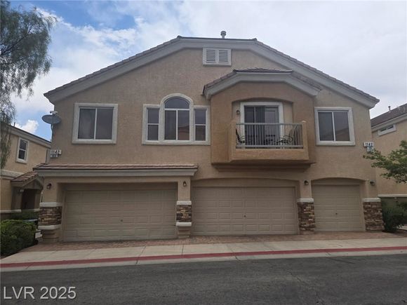 1142 Grass Pond Place Unit 3 Henderson, NV House Active - Photo 1 of 26. Opens carousel modal