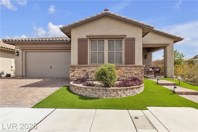 660 Otter Brook Street Henderson, NV House Sold - Photo 1 of 62. Opens carousel modal
