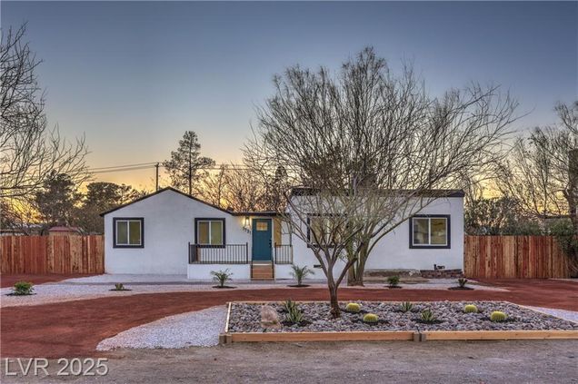 1731 Sherwin Lane