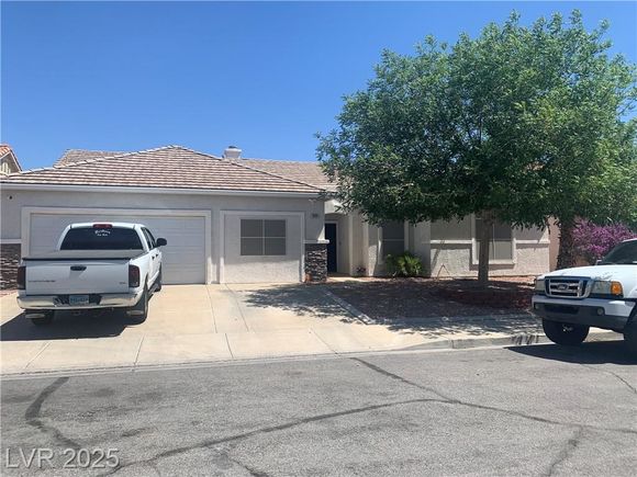 1008 Beaver Crest Terrace