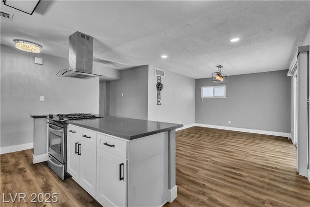 1700 Ferrell Street Las Vegas, NV House Active - Photo 1 of 20. Opens carousel modal