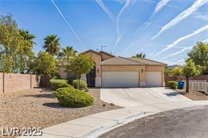 250 Aspen Bay Lane Henderson, NV House Active - Photo 1 of 7. Opens carousel modal