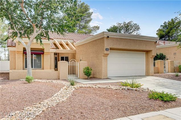 9061 Gemstone Drive