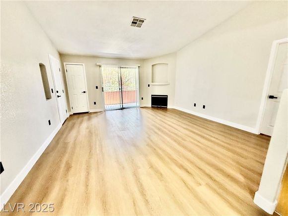 4730 East Craig Road Unit 2110 Las Vegas, NV House Active - Photo 1 of 18. Opens carousel modal