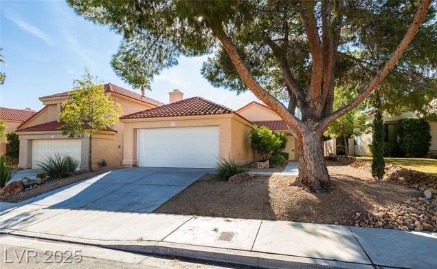 2713 Knightsbridge Road Henderson, NV House Active - Photo 1 of 1. Opens carousel modal
