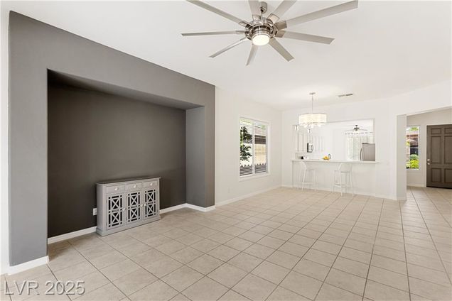 29 Glade Water Drive Henderson, NV House Active - Photo 1 of 26. Opens carousel modal
