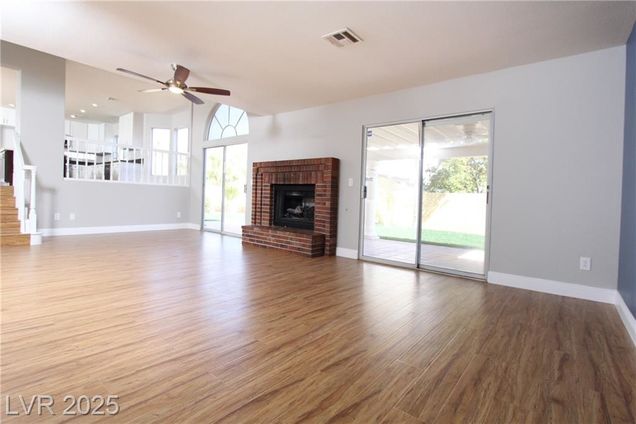 262 Via Malorca Street Henderson, NV House Active - Photo 1 of 33. Opens carousel modal