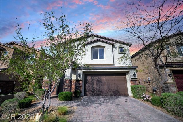 2332 Mundare Drive Henderson, NV House Active - Photo 1 of 39. Opens carousel modal