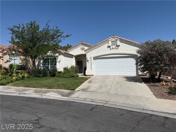 2002 Hobbyhorse Avenue Henderson, NV House Active - Photo 1 of 22. Opens carousel modal