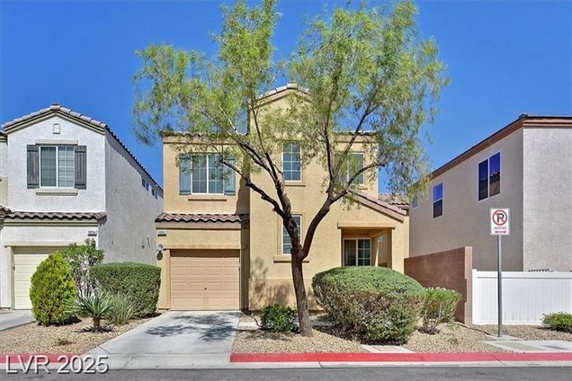 10162 Sunshine Village Place Las Vegas, NV House Active - Photo 1 of 3. Opens carousel modal