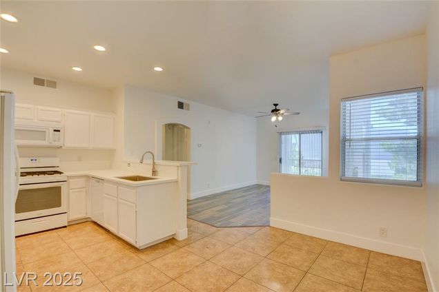 2201 Ramsgate Drive Unit 826 Henderson, NV House Active - Photo 1 of 22. Opens carousel modal