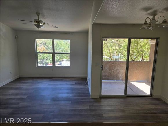 555 East Silverado Ranch Boulevard Unit 2005 Las Vegas, NV House Active - Photo 1 of 17. Opens carousel modal