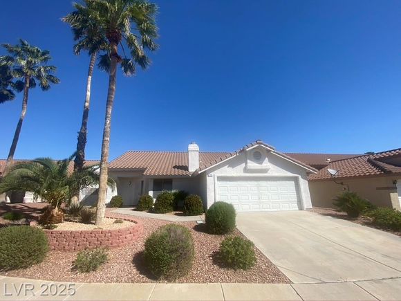 112 Dune Drift Road Henderson, NV House Active - Photo 1 of 20. Opens carousel modal