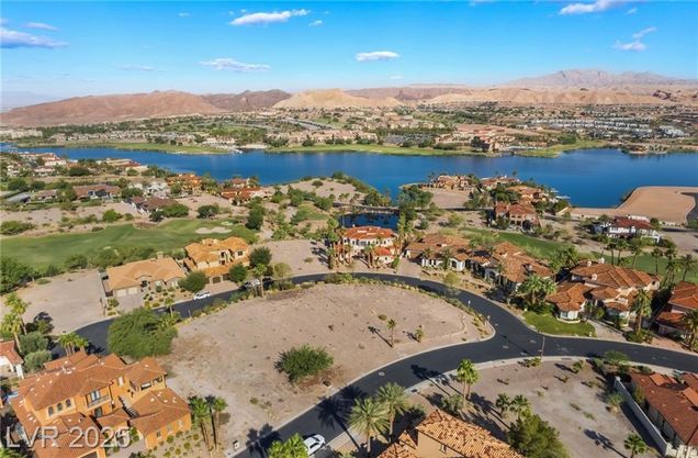 23 Grand Miramar Drive Henderson, NV Plot of land Active - Photo 1 of 23. Opens carousel modal
