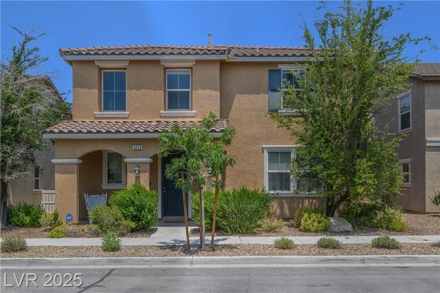3228 Mist Effect Avenue Henderson, NV House Active - Photo 1 of 30. Opens carousel modal