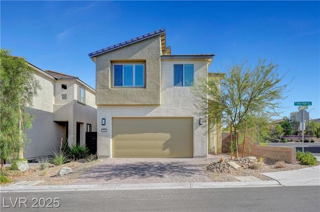 7853 Bethel Heights Lane