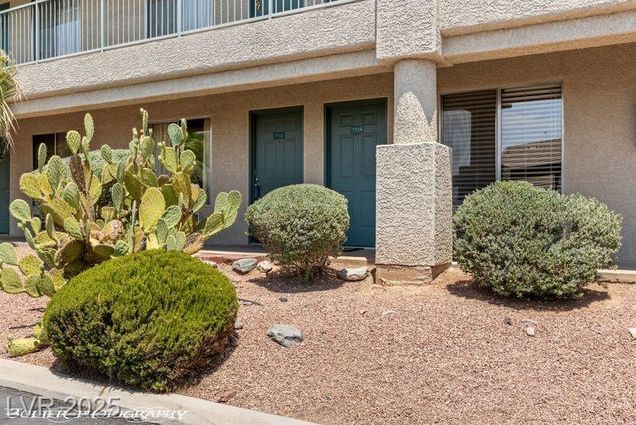 100 Pulsipher Lane Unit 7112