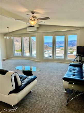 509 Lake Havasu Lane Boulder City, NV House Active - Photo 1 of 4. Opens carousel modal