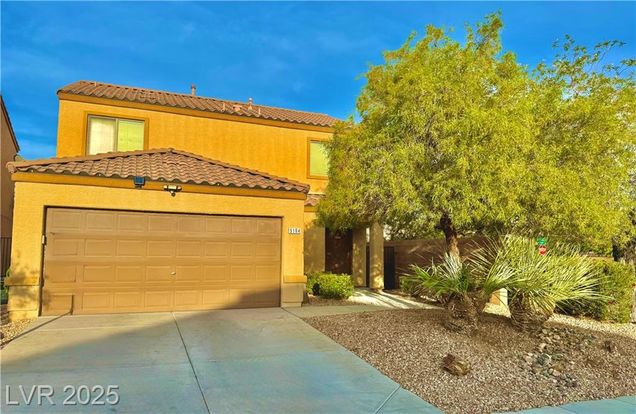 9104 Whatley Street Las Vegas, NV House Active - Photo 1 of 11. Opens carousel modal