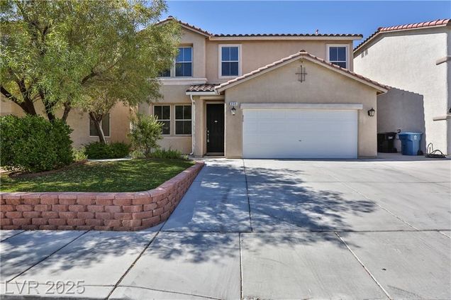235 Calvino Avenue Las Vegas, NV House Active - Photo 1 of 51. Opens carousel modal
