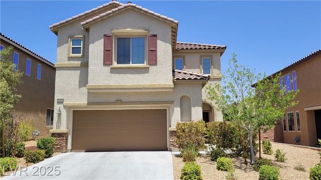 7678 Flounder Bay Avenue Las Vegas, NV House Active - Photo 1 of 34. Opens carousel modal