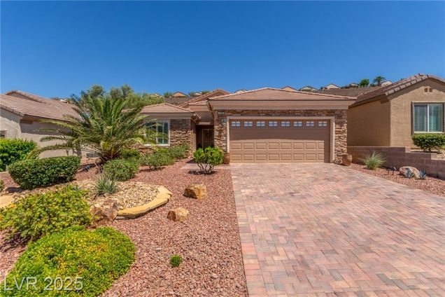 2398 Jada Drive Henderson, NV House Active - Photo 1 of 37. Opens carousel modal