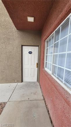 4730 East Craig Road Unit 1146 Las Vegas, NV House Active - Photo 1 of 5. Opens carousel modal