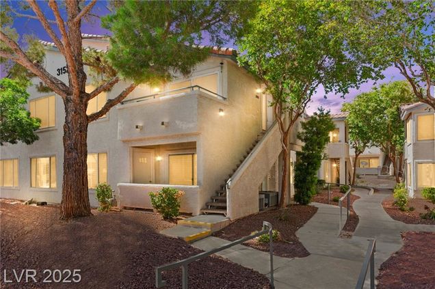 3152 Tarpon Drive Unit 203