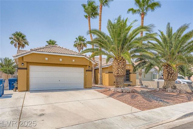 2429 Seymour Court