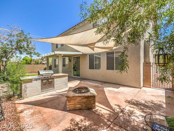 4133 Perfect Lure Street