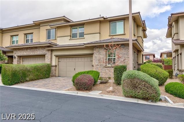 10356 Addie De Mar Lane Las Vegas, NV House Active - Photo 1 of 49. Opens carousel modal