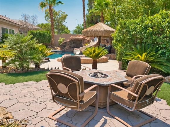 7120 April Wind Avenue
