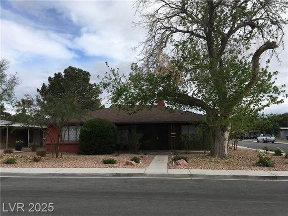 821 Griffith Avenue Las Vegas, NV House Active - Photo 1 of 27. Opens carousel modal