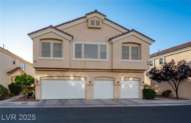 1650 Lefty Garcia Unit 0 Henderson, NV House Active - Photo 1 of 34. Opens carousel modal
