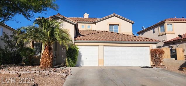 744 Descartes Avenue Henderson, NV House Active - Photo 1 of 32. Opens carousel modal