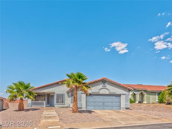 132 Lemongold Street Henderson, NV House Active - Photo 1 of 16. Opens carousel modal