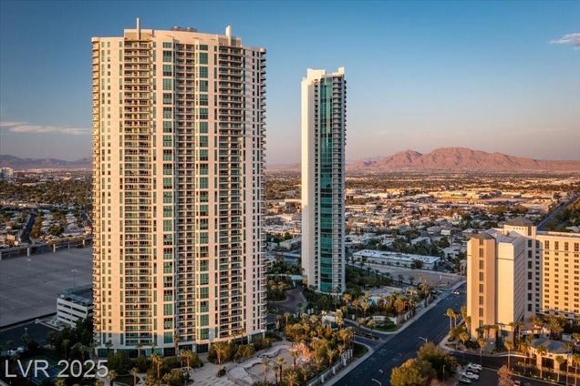 322 Karen Avenue Unit 4508 Las Vegas, NV House Active - Photo 1 of 59. Opens carousel modal