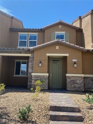 3733 Scafati Avenue Henderson, NV House Active - Photo 1 of 38. Opens carousel modal