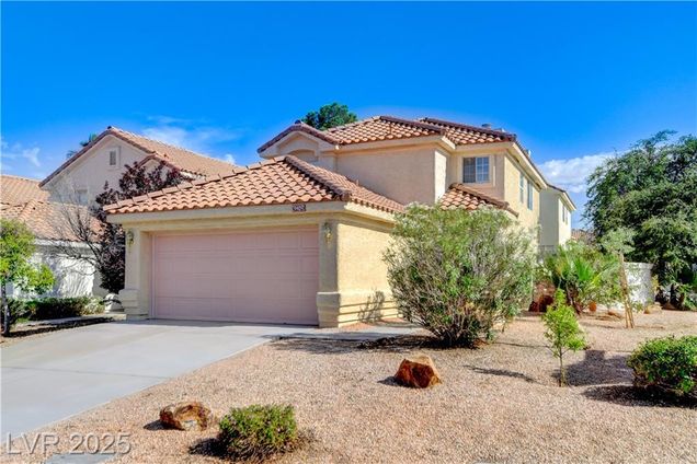 9409 Hershey Lane