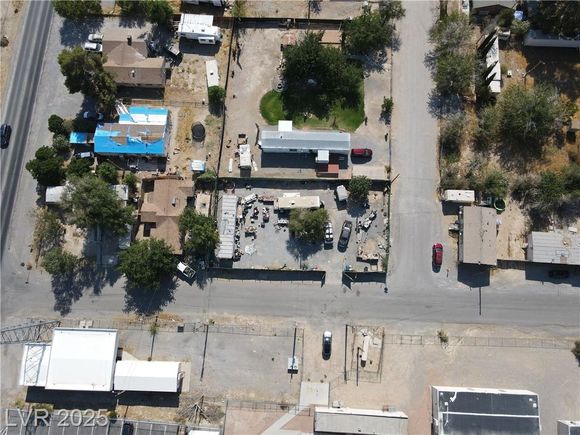 931 Short Street Pahrump, NV Plot of land Active - Photo 1 of 32. Opens carousel modal