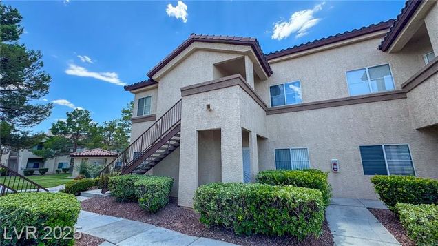 8501 West University Avenue Unit 1116 Las Vegas, NV House Active - Photo 1 of 34. Opens carousel modal