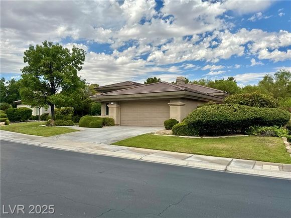11 Feather Sound Drive Henderson, NV House Active - Photo 1 of 31. Opens carousel modal