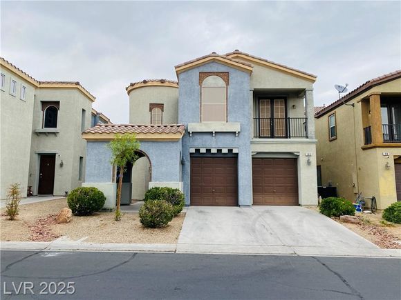 100 Honors Course Drive Las Vegas, NV House Active - Photo 1 of 47. Opens carousel modal