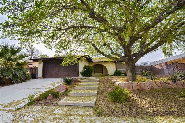 708 NORTHSTAR Street Unit 0 Las Vegas, NV House Active - Photo 1 of 26. Opens carousel modal
