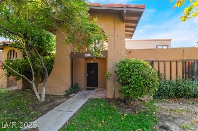 4623 Monterey Circle Unit 1