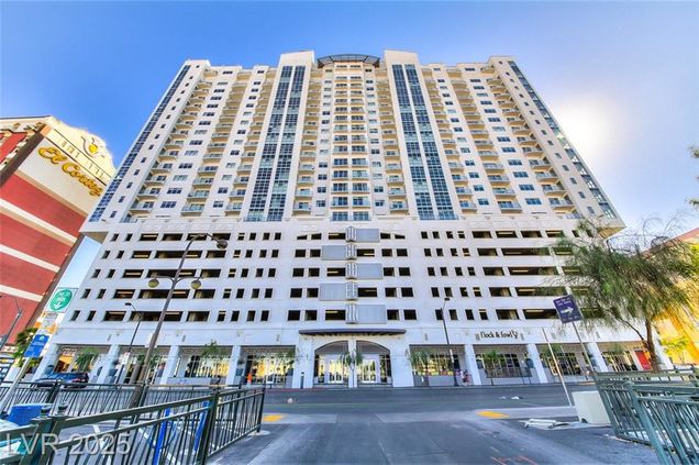 150 Las Vegas Boulevard Unit 1115 Las Vegas, NV House Active - Photo 1 of 50. Opens carousel modal