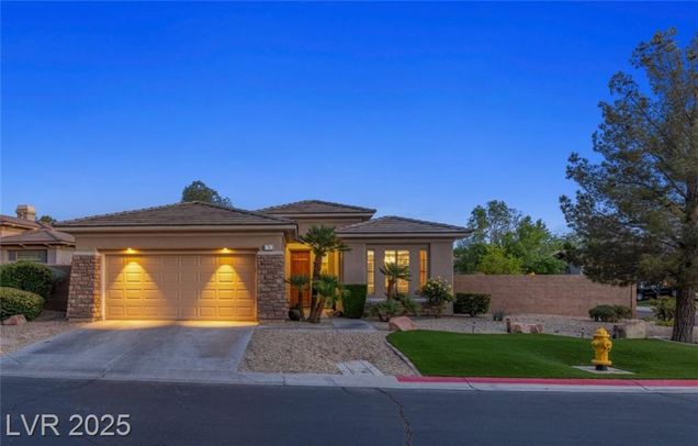 3 Chatmoss Road Henderson, NV House Active - Photo 1 of 41. Opens carousel modal