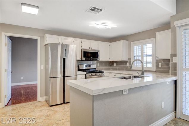 3830 Juno Beach Street Unit 104