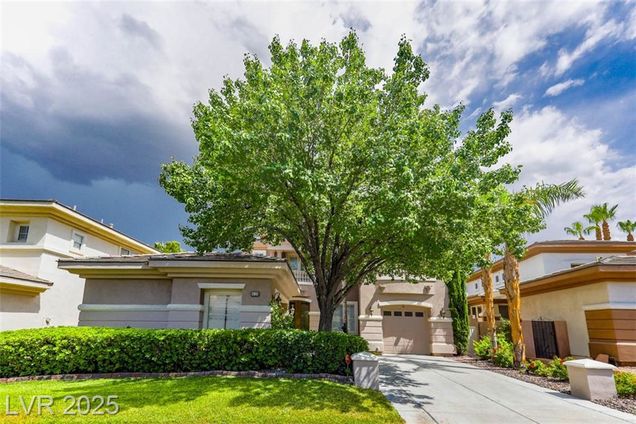 428 Proud Eagle Lane Las Vegas, NV House Active - Photo 1 of 64. Opens carousel modal